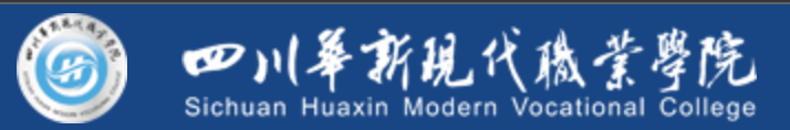 微畔牵手华新现代，为23年首届学生提供全套护考线上培训解决方案