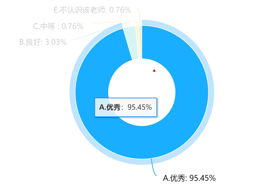 01.png