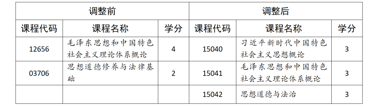 1bf77c6ef7e73e9585f577aed55a512e.png