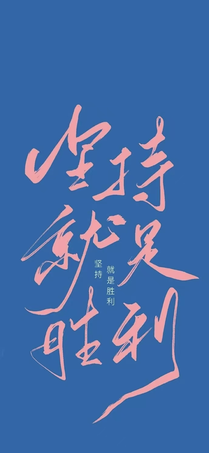 1782959344166497.jpg 图1.jpg