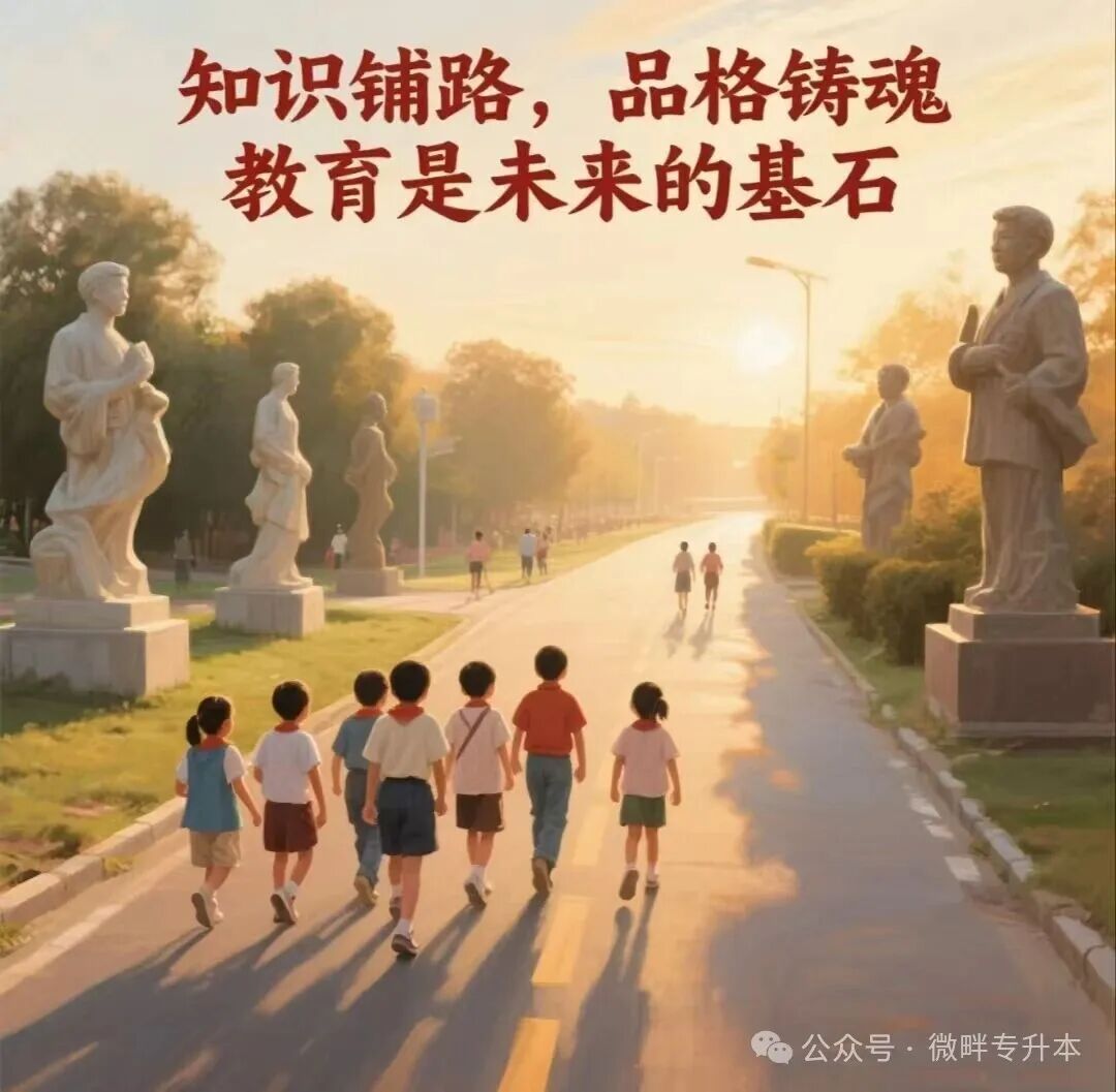 1783043054337552.jpg 图2.jpg