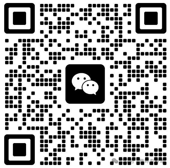 1783043702767829.png 图5.png