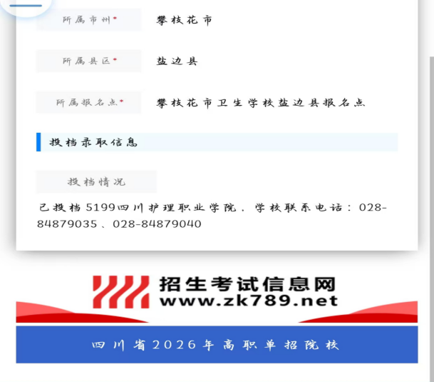 图1.png