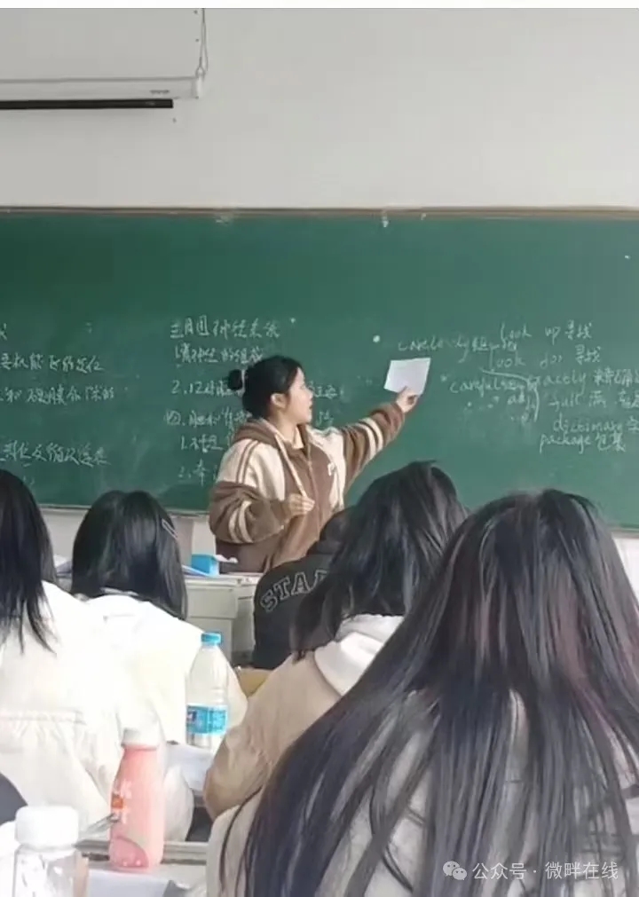 1783404272145989.jpg 图4.jpg