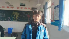 1783404856595967.png 图1.png