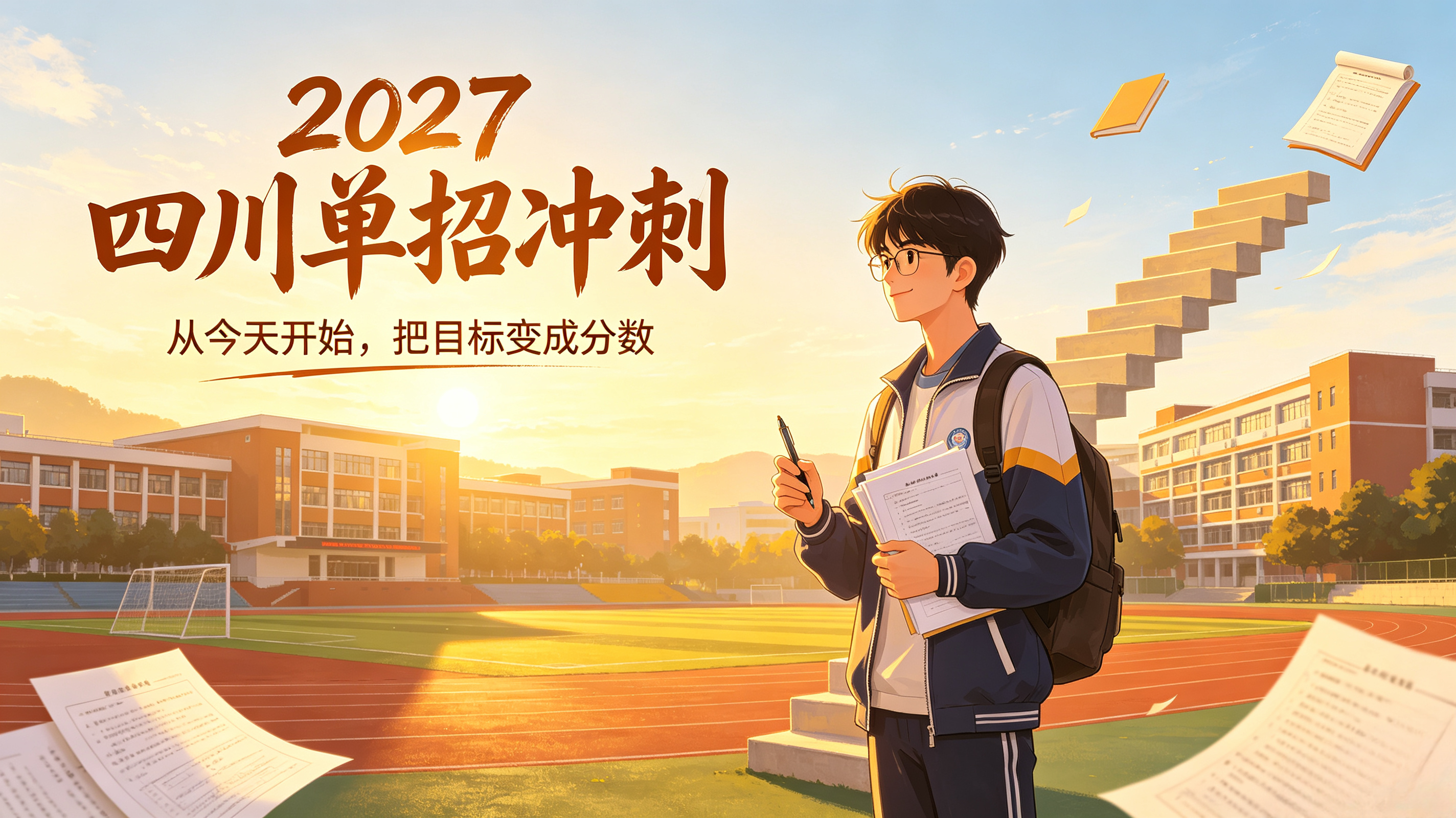 图2.png