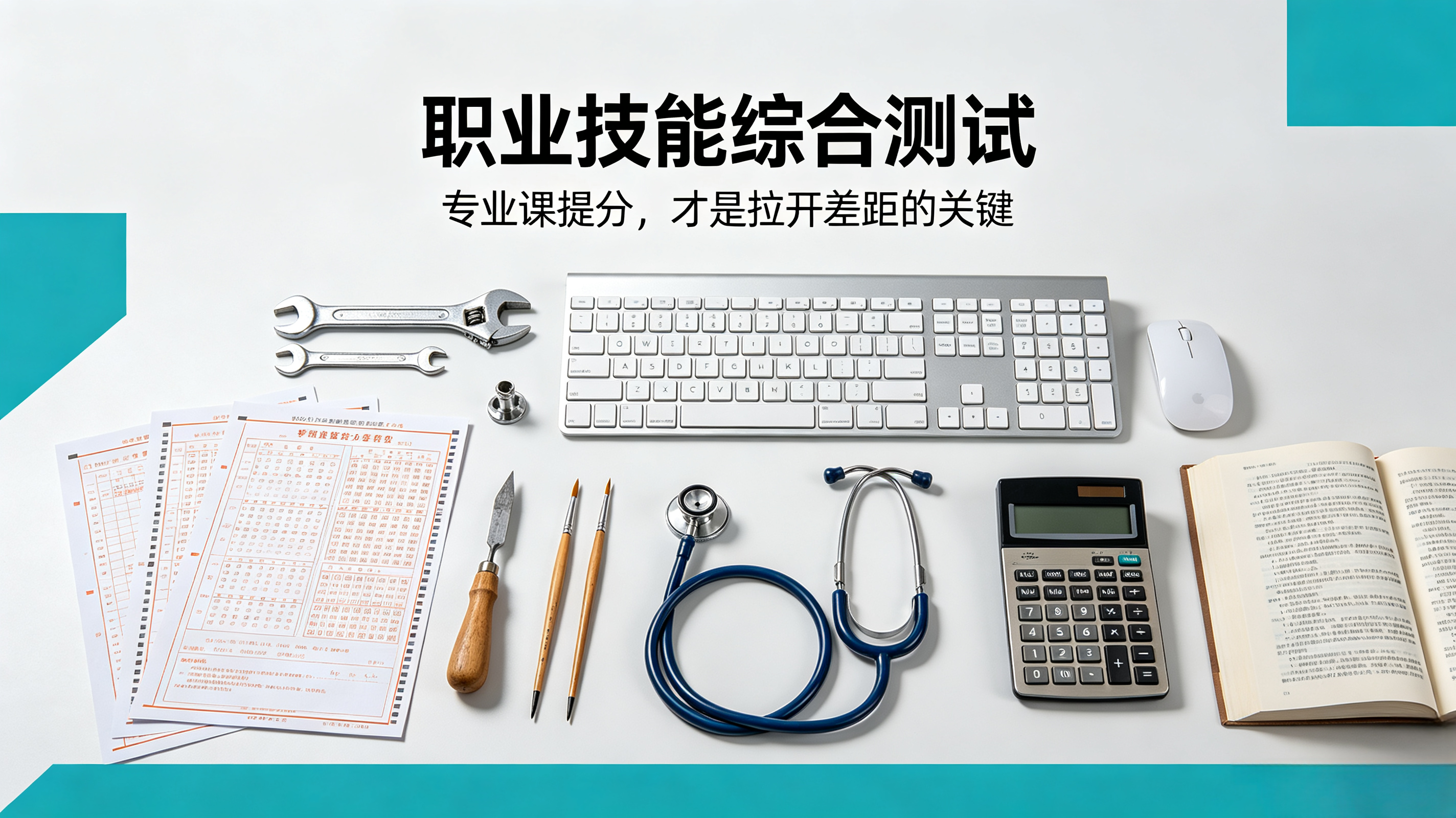 图1.png
