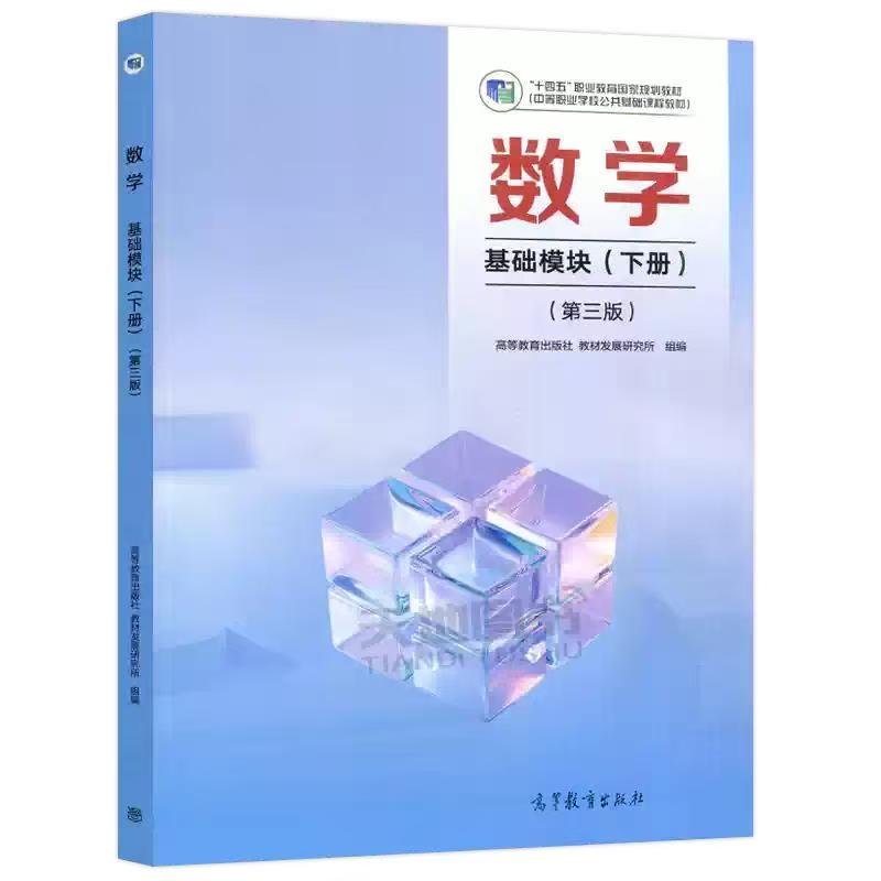 图1.jpg