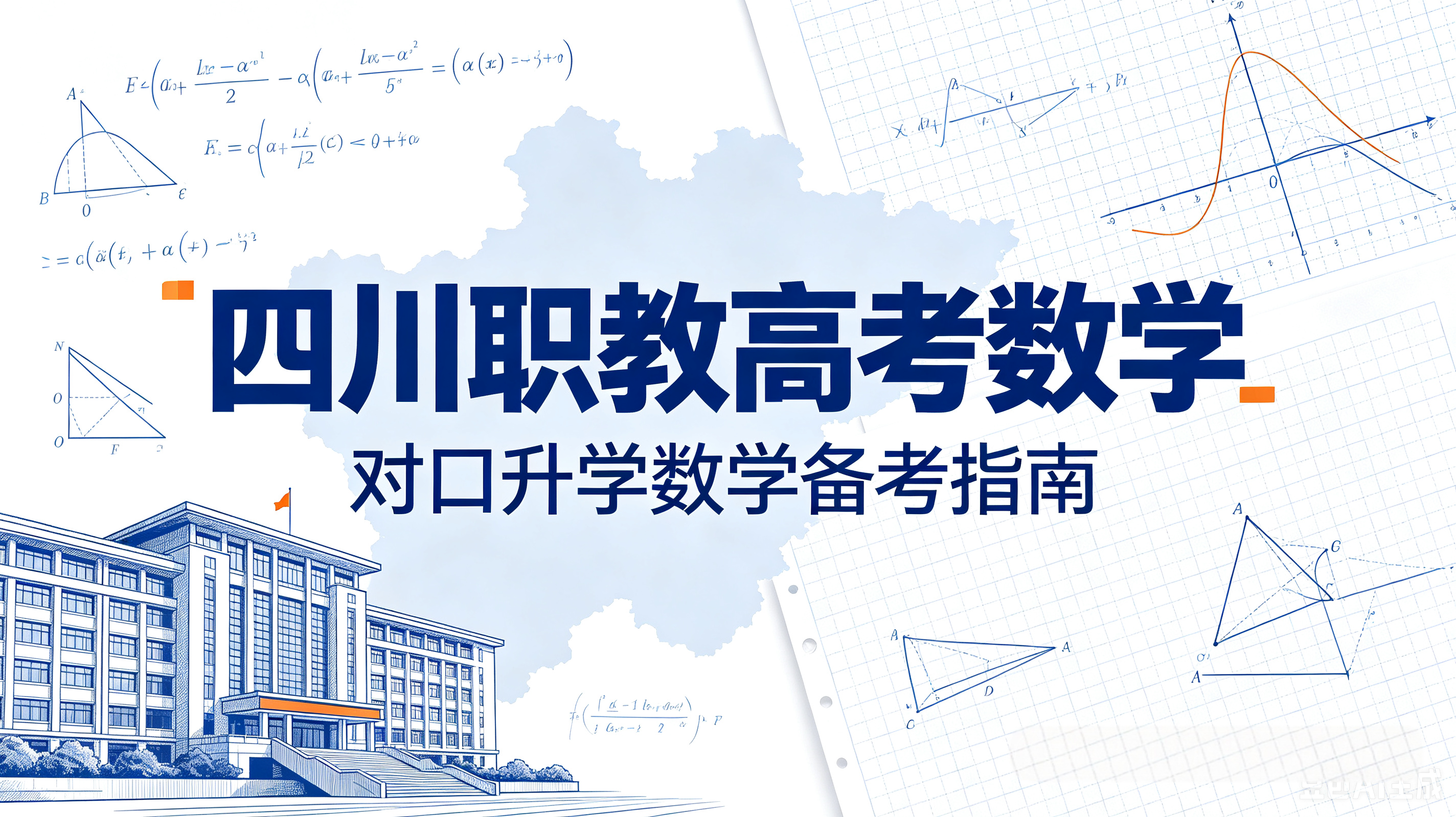 图2.png
