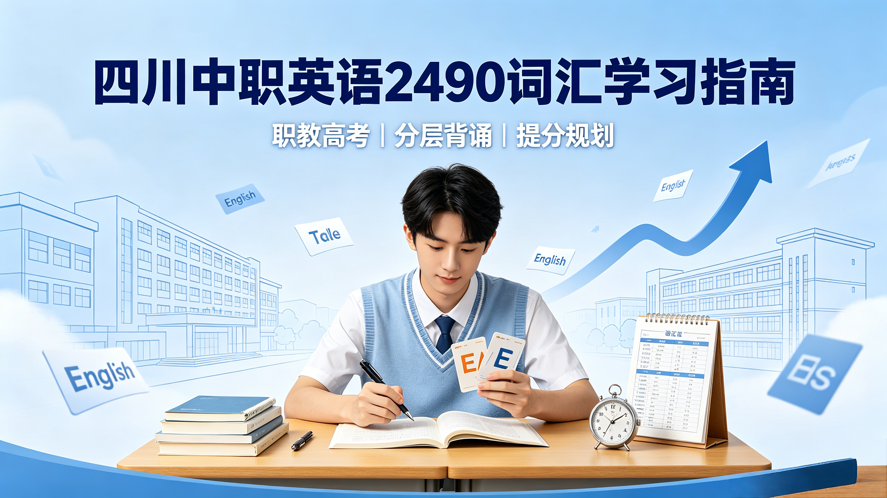 图1.png