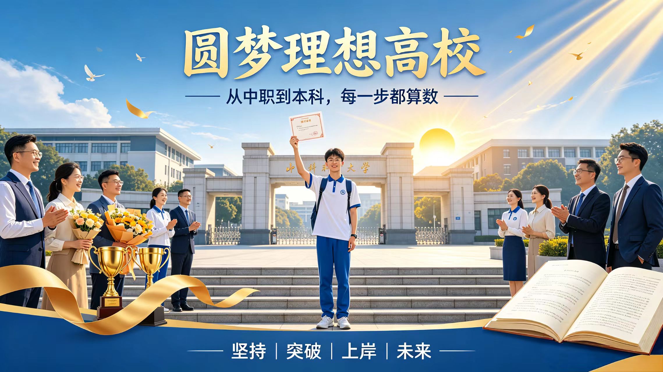 图3.jpg