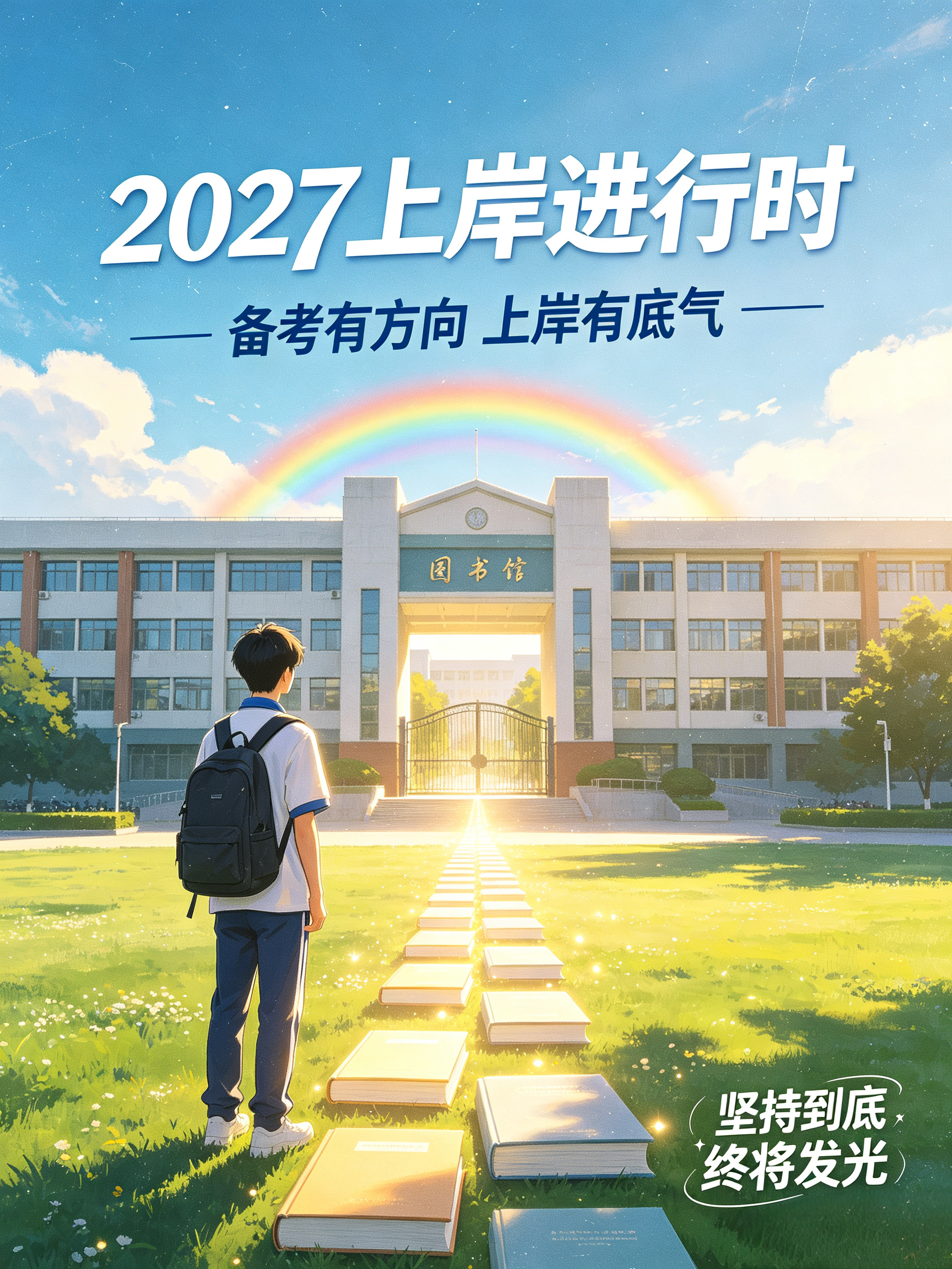 图2.png