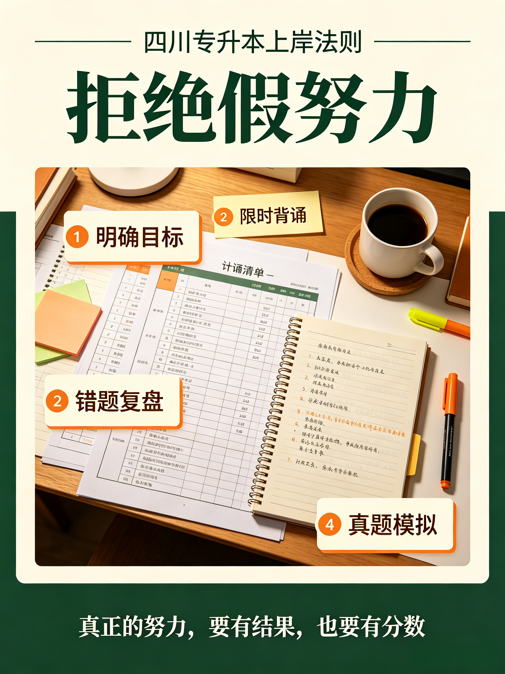 1783932581678719.png 图一.png