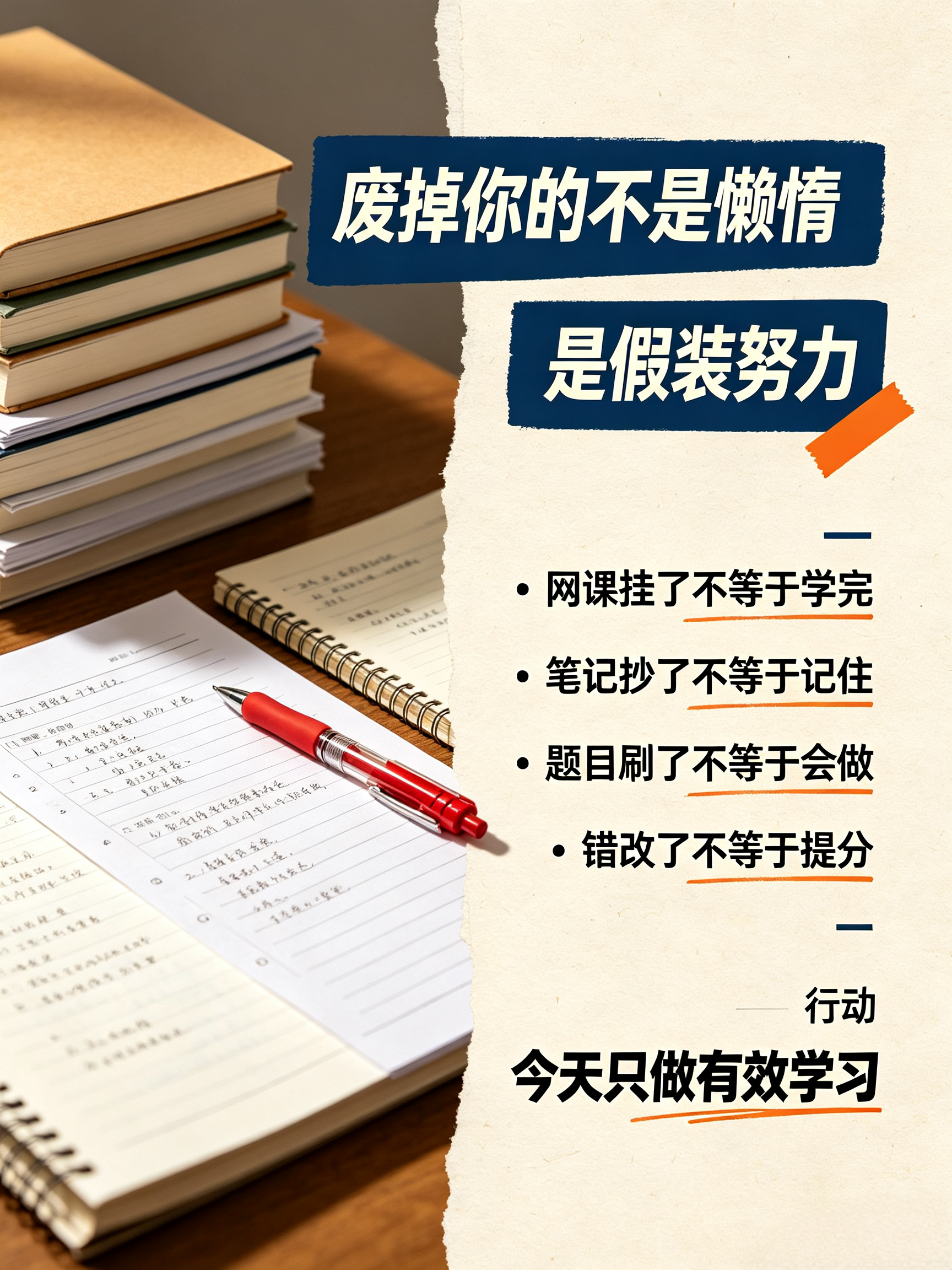1783932610148445.png 图二.png