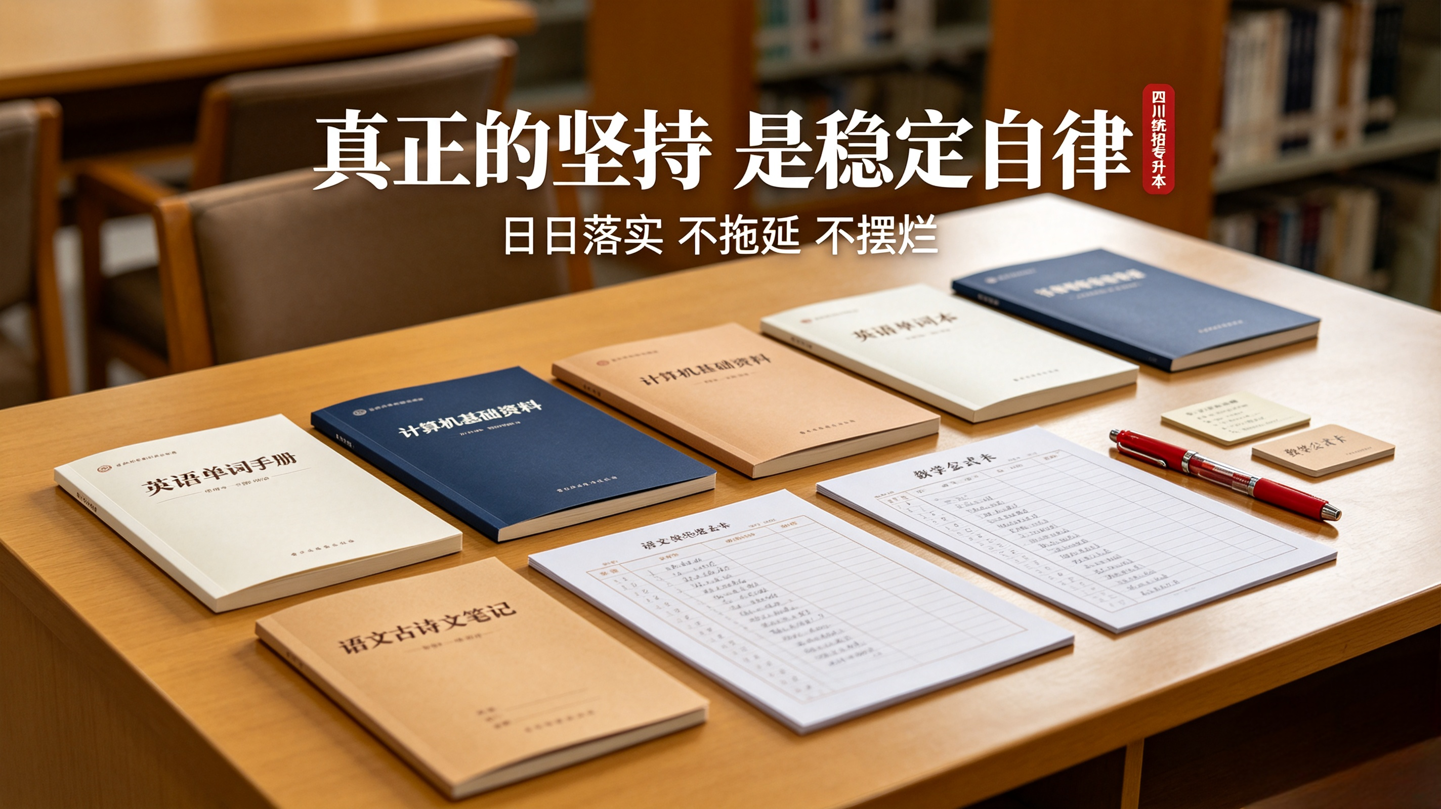 1784000188970719.png 图2.png