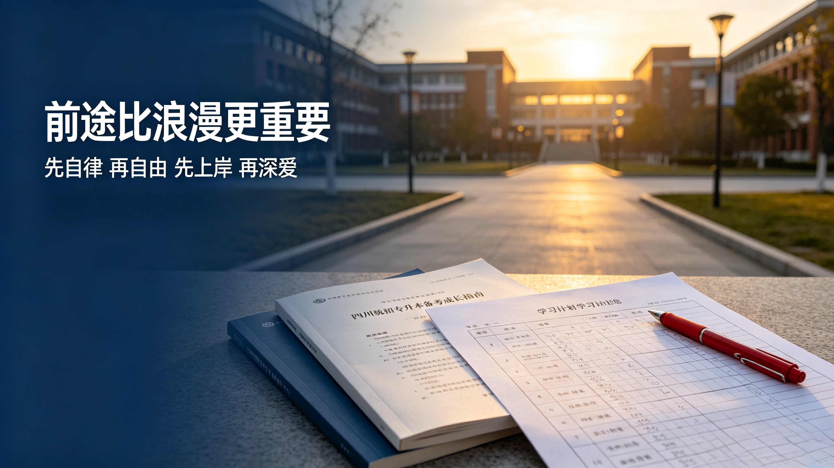 1784014283125296.png 图一.png