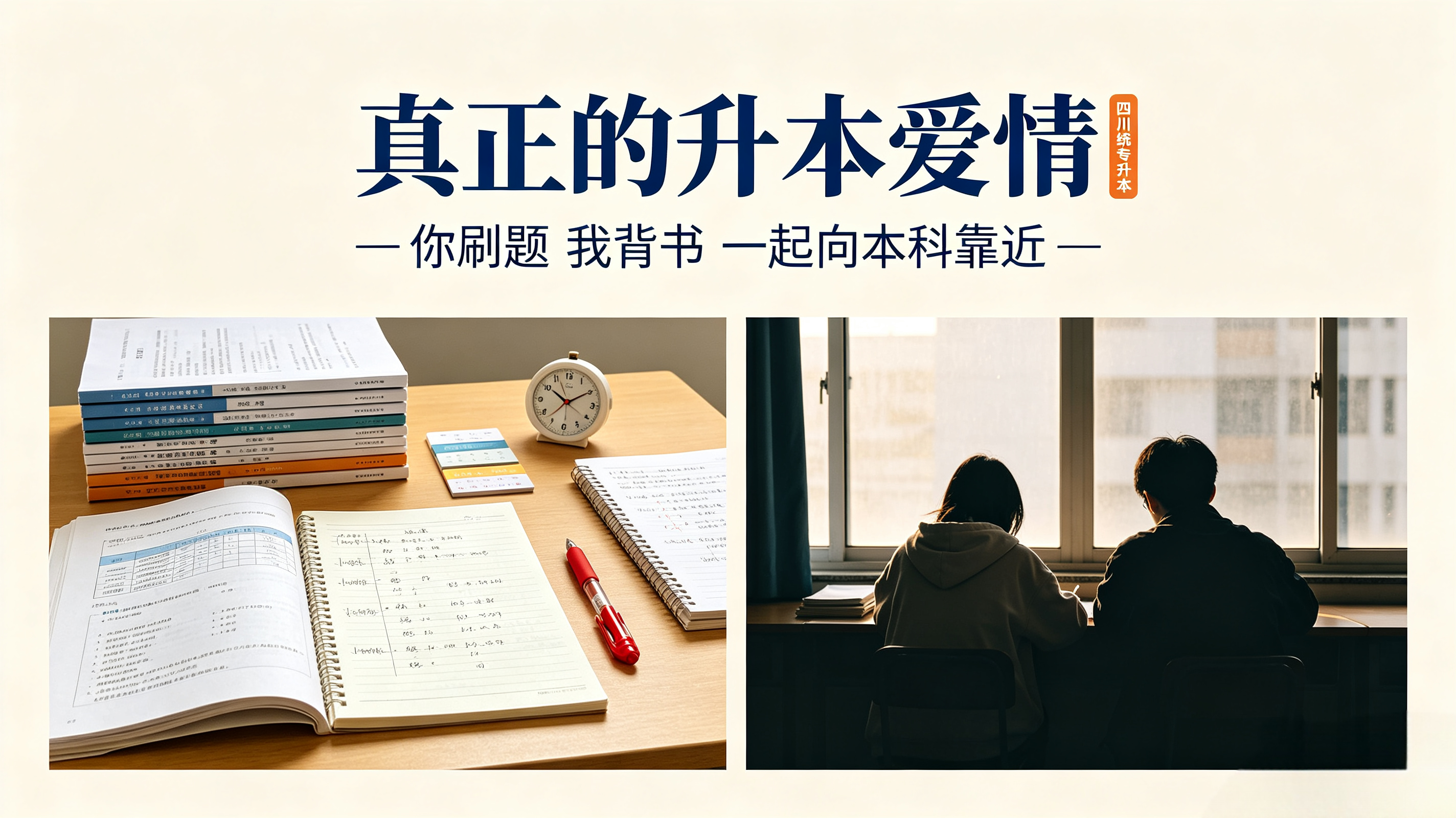 1784014329151965.png 图2.png