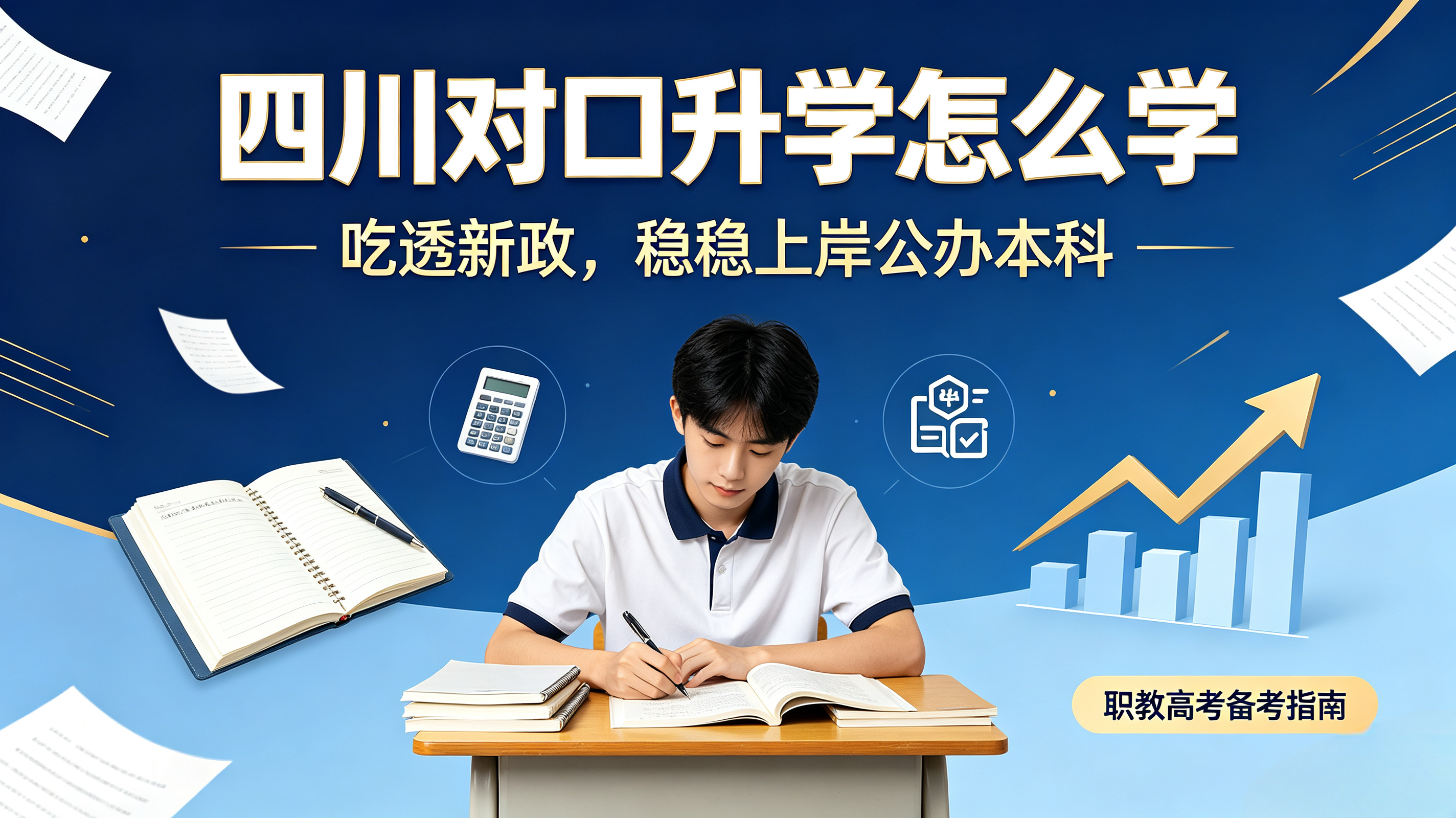 1784255624165812.png 图一.png