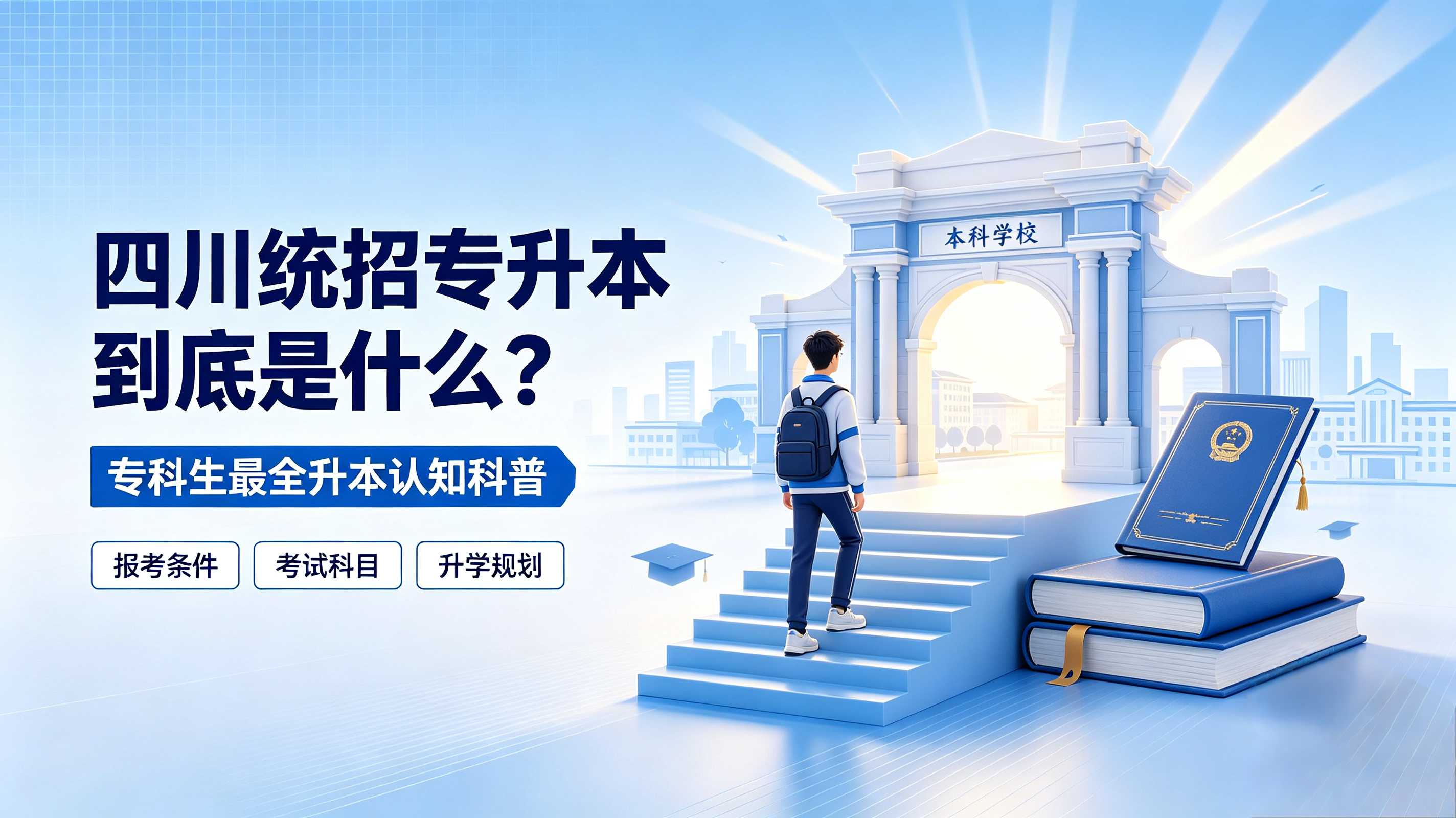 1784690321190667.png 图一.png