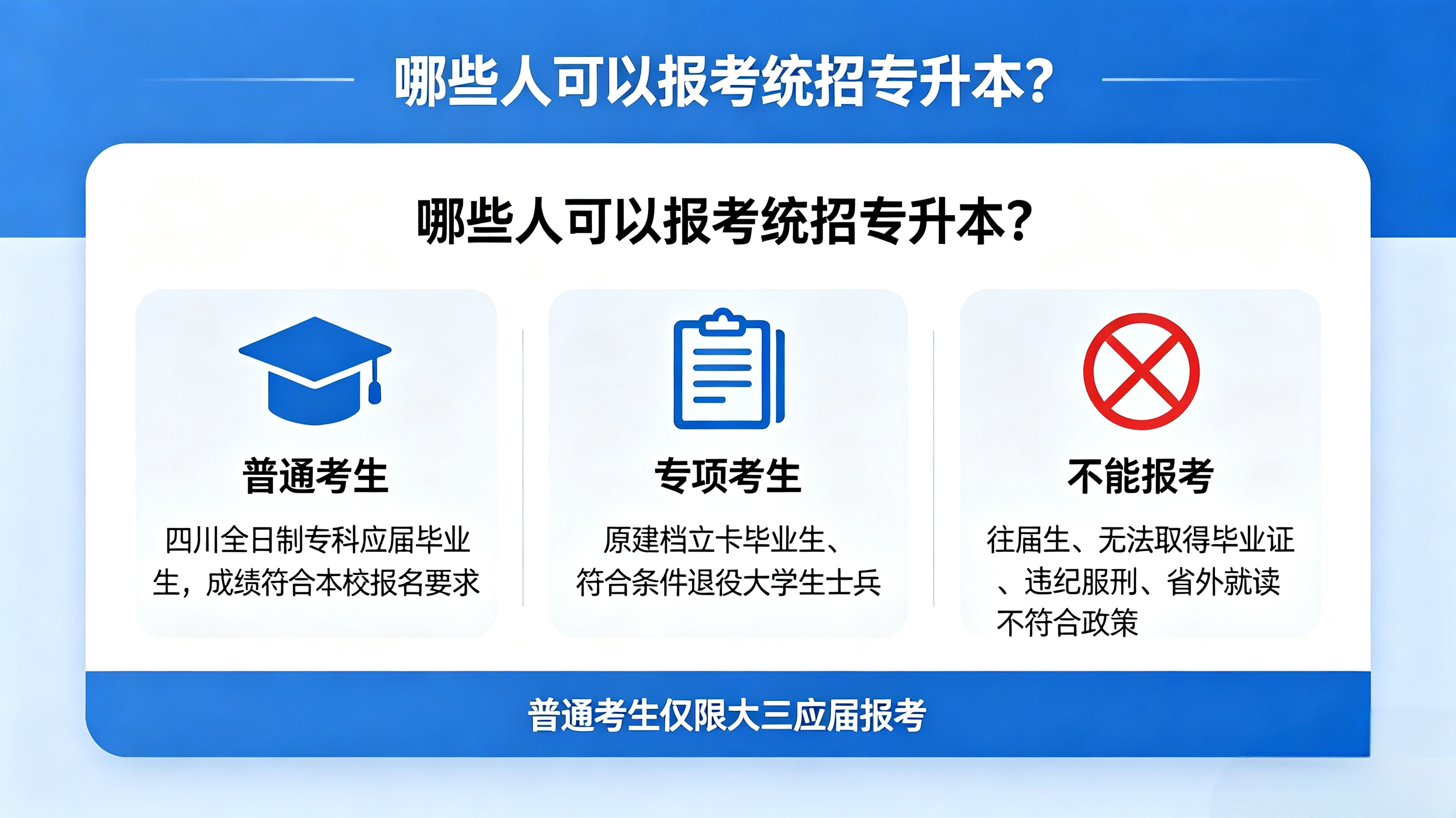 1784690358384539.png 图二.png