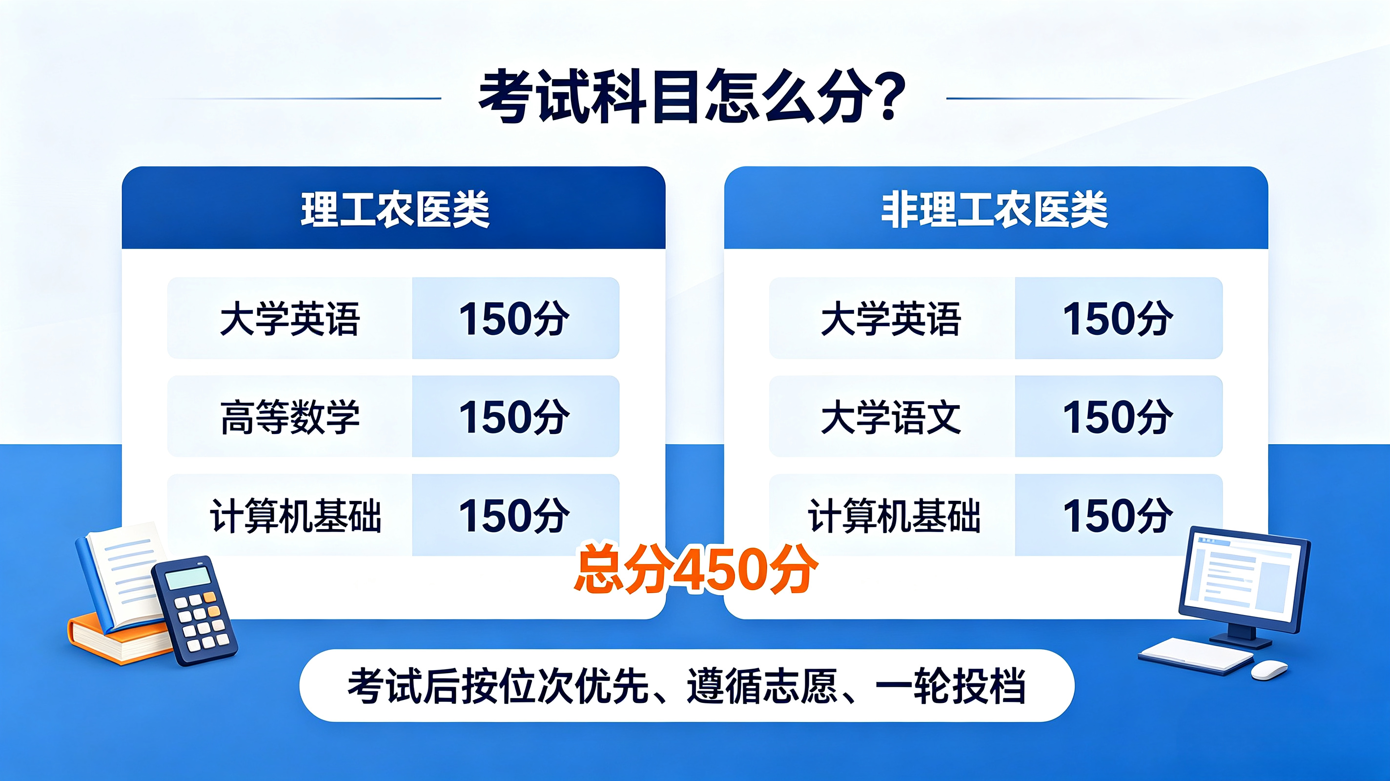 1784690393143010.png 图三.png