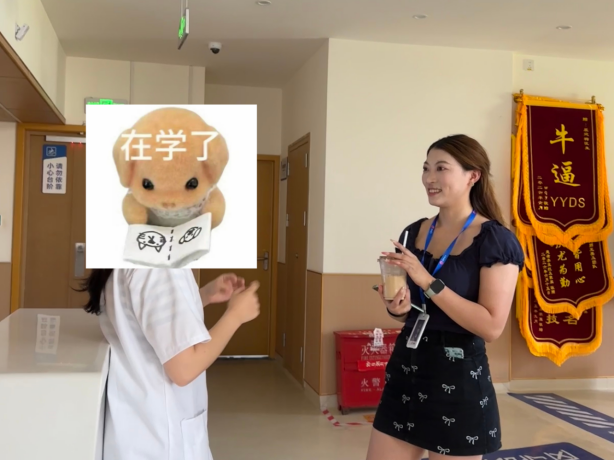 1785912905162708.png 1785912619438630.png